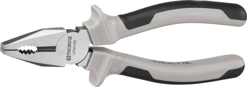 LP00150 Пассатижи, 150 мм