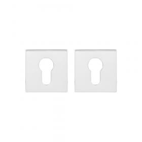 Накладка на замок с цилиндром Tupai 1999 YALE