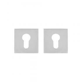 Накладка на замок с цилиндром Tupai 1999 YALE