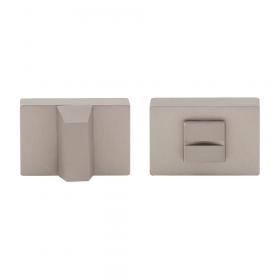 Накладка-фиксатор Tupai 3045 WC