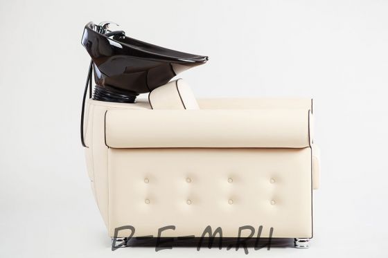 Парикмахерская мойка Venetto