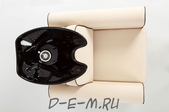 Парикмахерская мойка Venetto