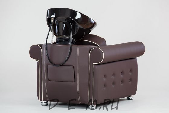 Парикмахерская мойка Venetto