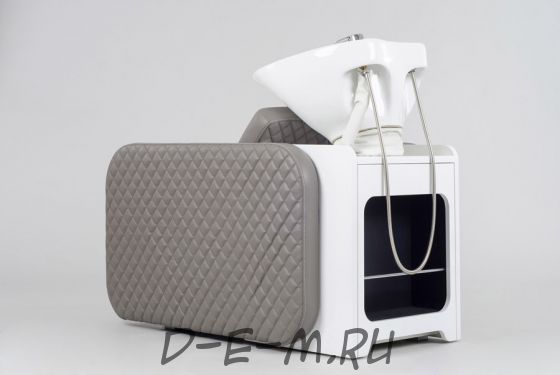 Парикмахерская мойка Perfetto Primo