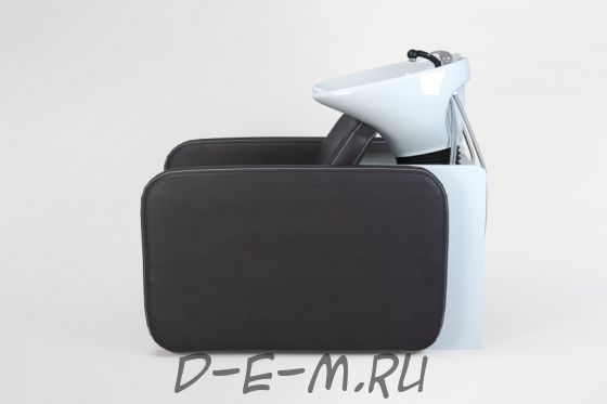 Парикмахерская мойка Perfetto