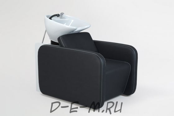 Парикмахерская мойка Perfetto