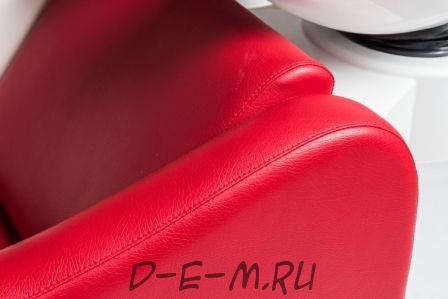 Парикмахерская мойка ЭДЕМ 2