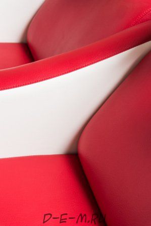 Парикмахерская мойка ЭДЕМ 2