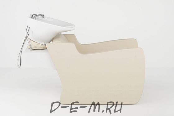 Парикмахерская мойка LEGATO