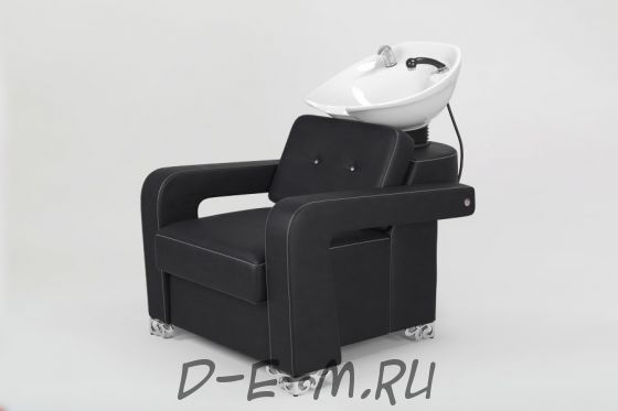 Парикмахерская мойка Alto