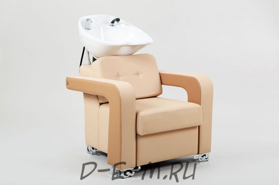 Парикмахерская мойка Alto