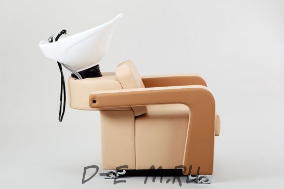 Парикмахерская мойка Alto 7