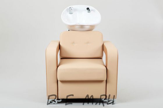 Парикмахерская мойка Alto 9