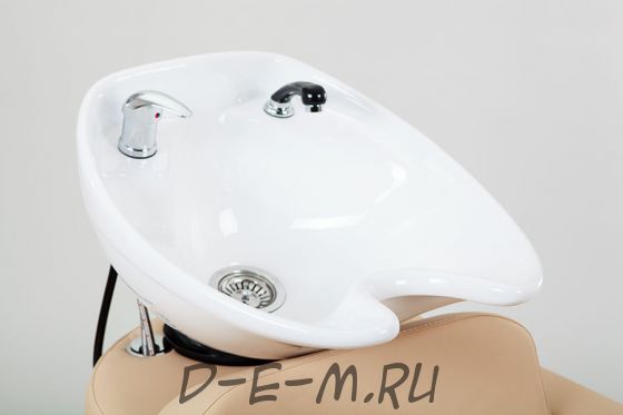 Парикмахерская мойка Alto 10