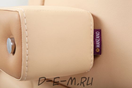 Парикмахерская мойка Alto 12