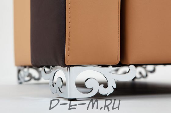 Парикмахерская мойка Alto 13