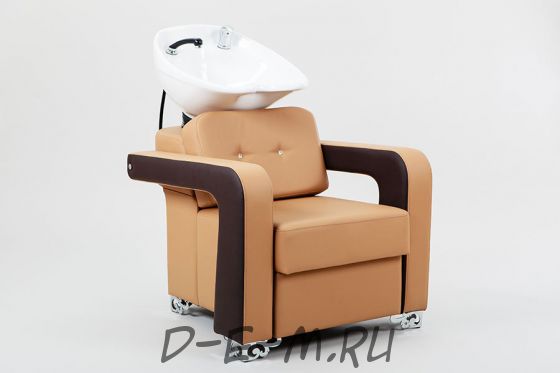 Парикмахерская мойка Alto 14