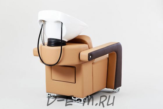 Парикмахерская мойка Alto 16