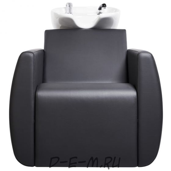 Парикмахерская мойка АДЕЛЬ электро