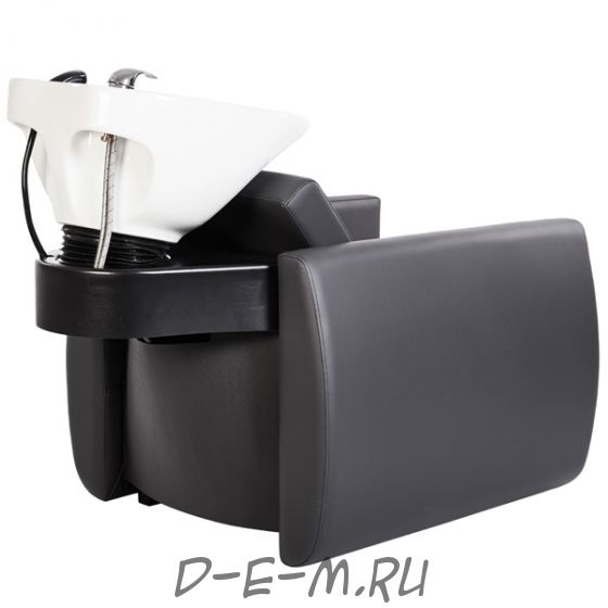 Парикмахерская мойка АДЕЛЬ электро