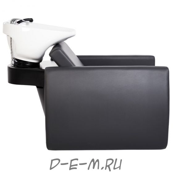 Парикмахерская мойка АДЕЛЬ электро