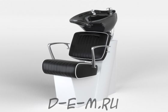 Парикмахерская мойка Fiato 72