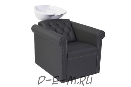 Парикмахерская мойка ВЕРСАЛЬ