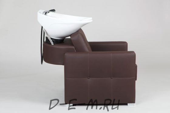 Парикмахерская мойка Quanto