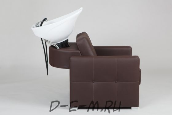 Парикмахерская мойка Quanto