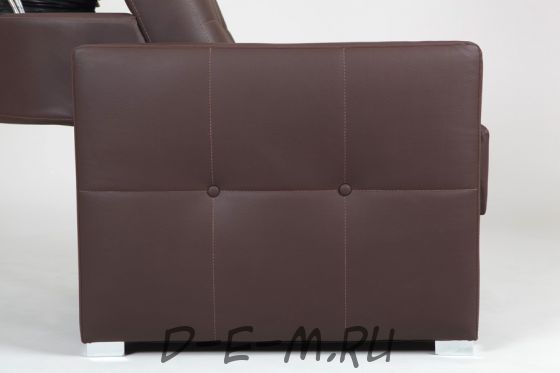 Парикмахерская мойка Quanto