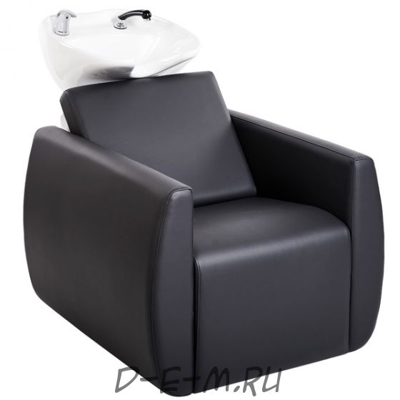 Парикмахерская мойка АДЕЛЬ