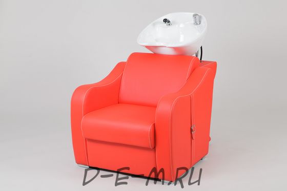 Парикмахерская мойка Sorento