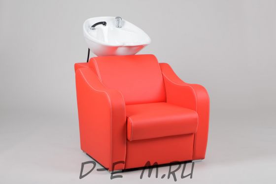 Парикмахерская мойка Sorento