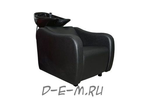 Парикмахерская мойка для волос ЭДЕМ