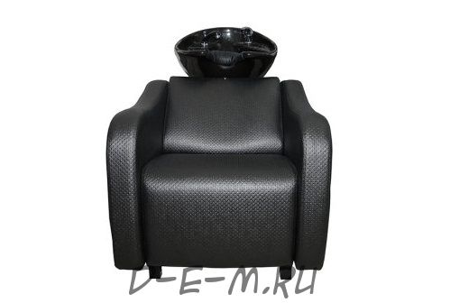 Парикмахерская мойка для волос ЭДЕМ