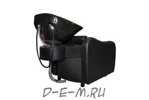 Парикмахерская мойка для волос ЭДЕМ