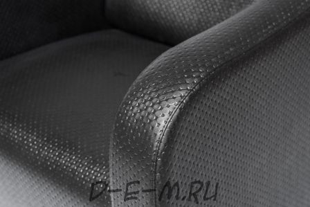 Парикмахерская мойка для волос ЭДЕМ