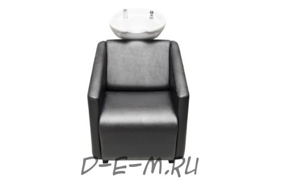 Парикмахерская мойка для волос СИТИ