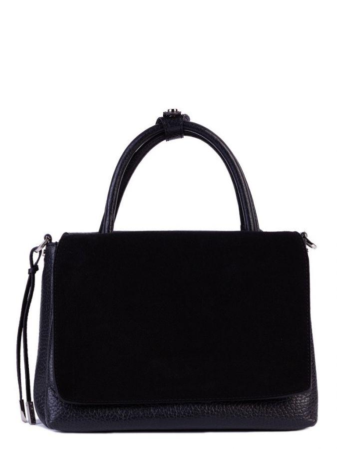 Сумка деловая ELEGANZZA Z03-DB1823-01-00034808