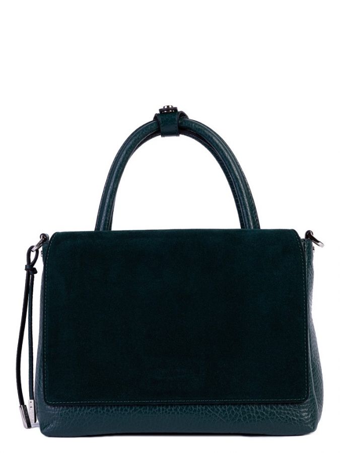 Сумка деловая ELEGANZZA Z03-DB1823-01-00034809
