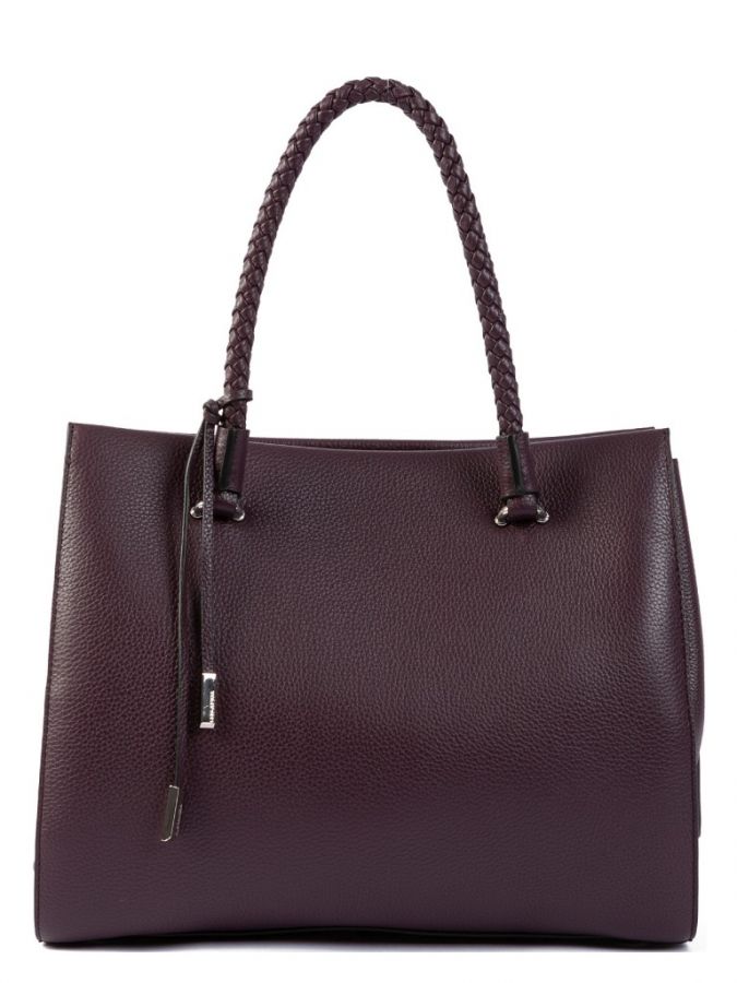 Сумка деловая ELEGANZZA ZQ01-1220-01-00035212