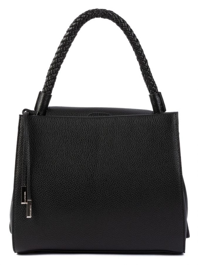 Сумка деловая ELEGANZZA ZQ01-1320-01-00035213