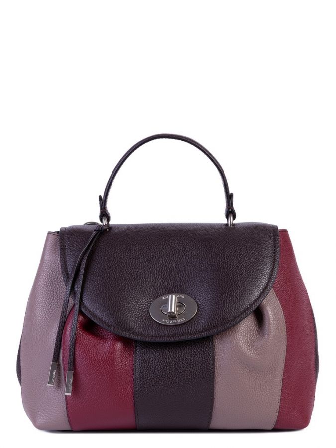 Сумка на руку ELEGANZZA ZQ01-0120-01-00035202
