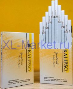 Kalipso nano