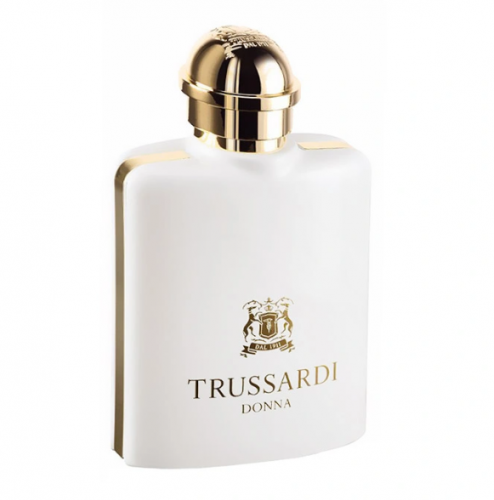 Trussardi Donna Парфюмерная вода