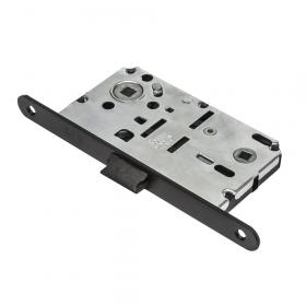 Замок Bonaiti B-Bitter T62 WC