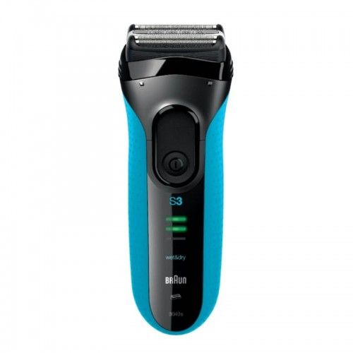 Электробритва Braun 3010s Series 3