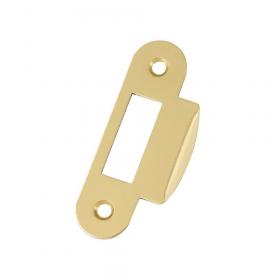 Ответная планка Bonaiti G507 с загнутым язычком