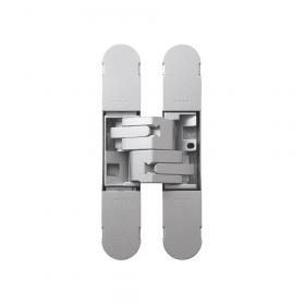 Петля скрытая CEAM 3D 1130S, универсальная