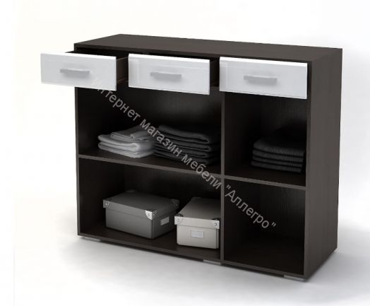 Комод "Вегас"